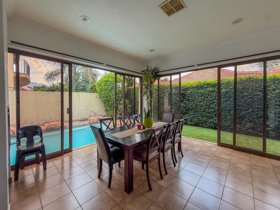 3 Bedroom Property for Sale in Pecanwood Estate North West